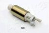 ASHIKA 05-W0-001 Fuel Pump